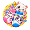 socksy.online - Home