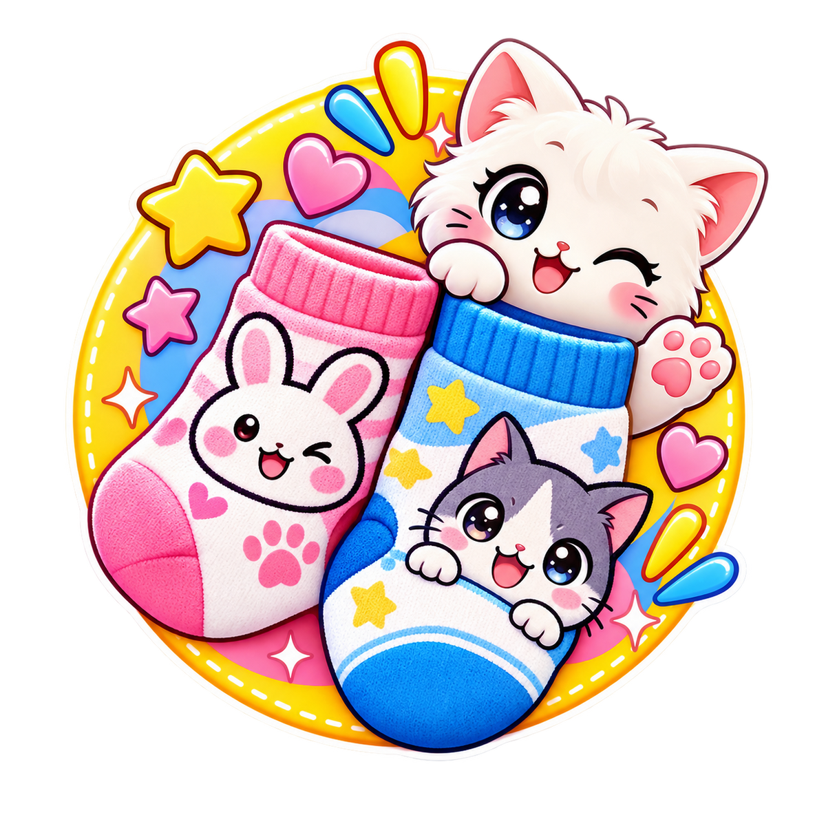 socksy.online